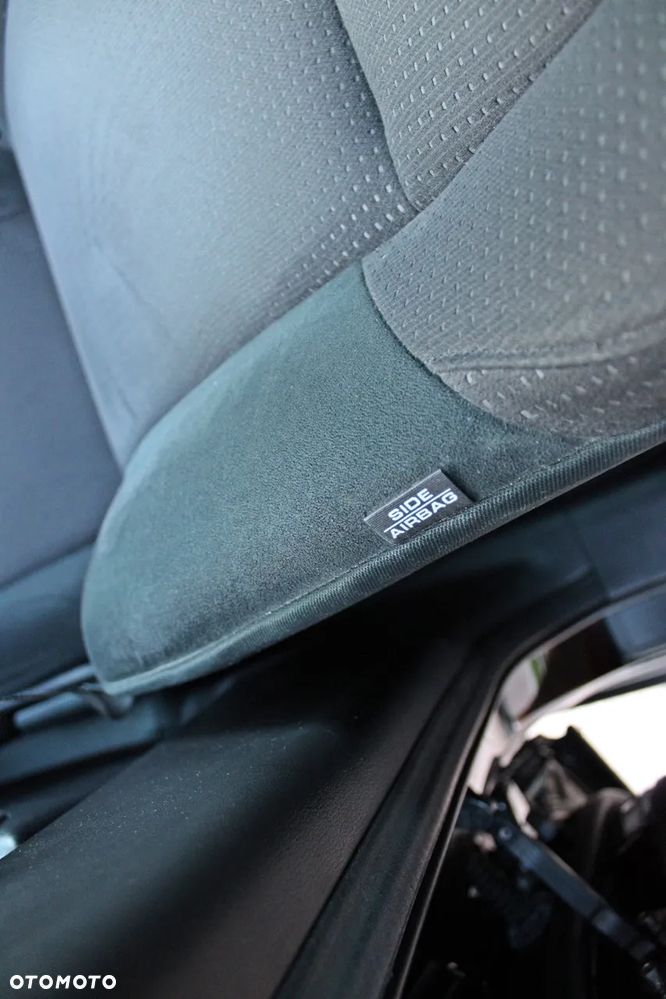 Honda CR-V 2.0i-VTEC 2WD Elegance - 39
