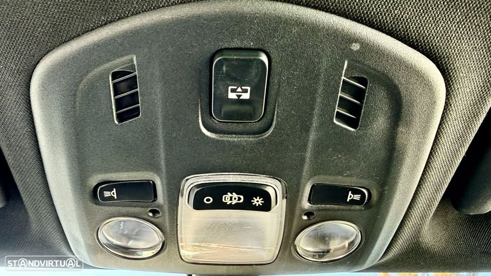 Citroën DS3 1.2 PureTech Be Chic - 43