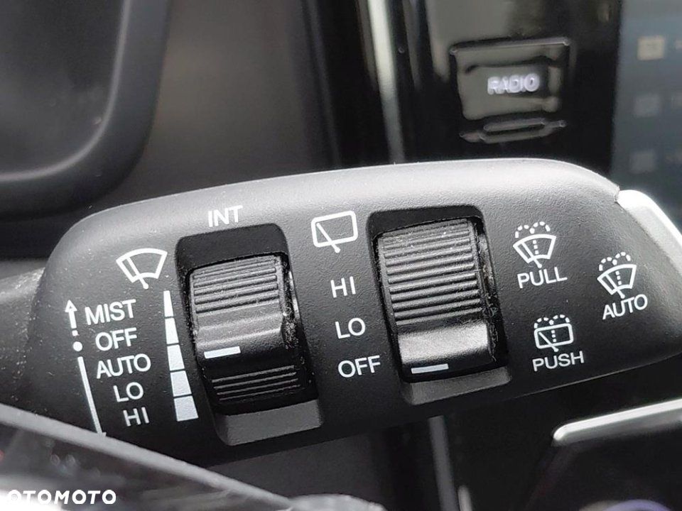 SsangYong/KGM Tivoli - 16