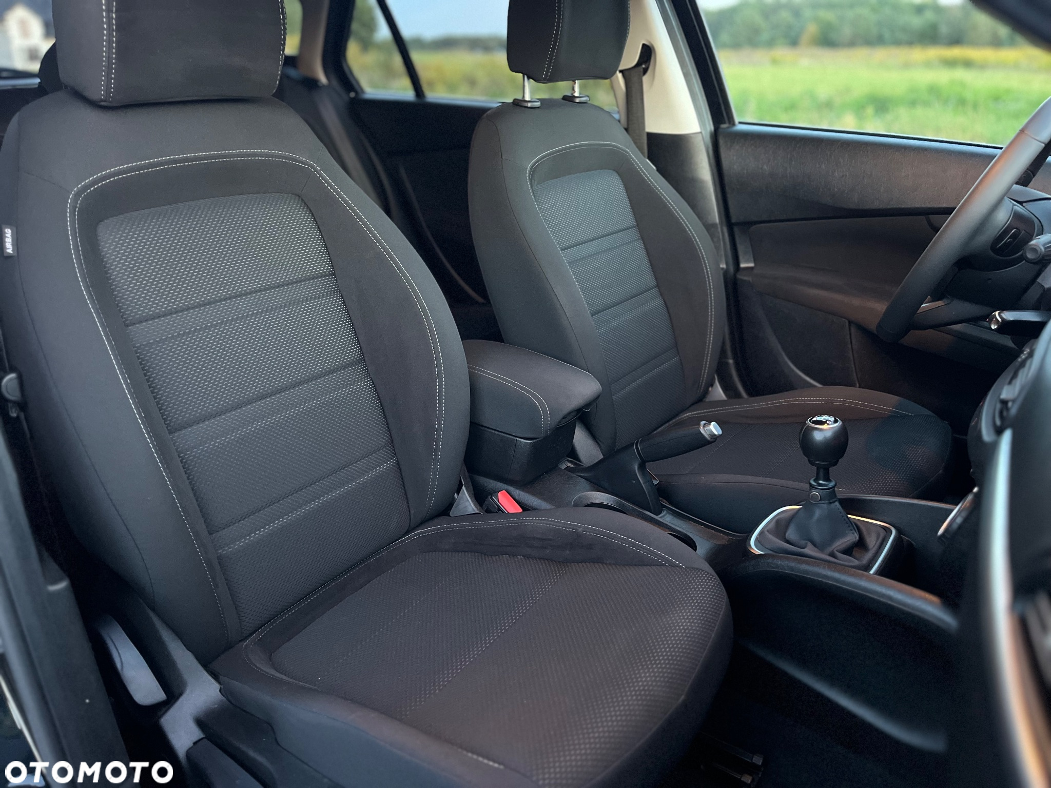 Fiat Tipo 1.4 T-Jet 16v Lounge - 25