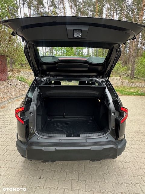 Dacia Duster 1.2 TCe mHEV Journey - 13