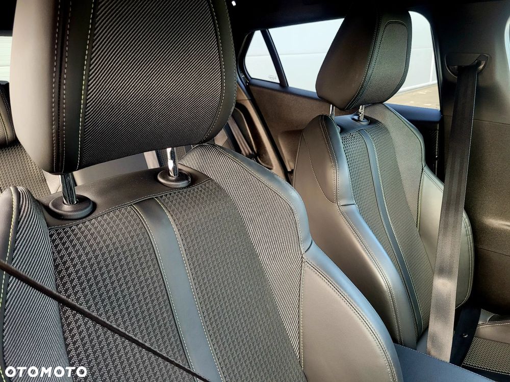 Peugeot 2008 e-HDi FAP 115 STOP & START Business-Line - 22