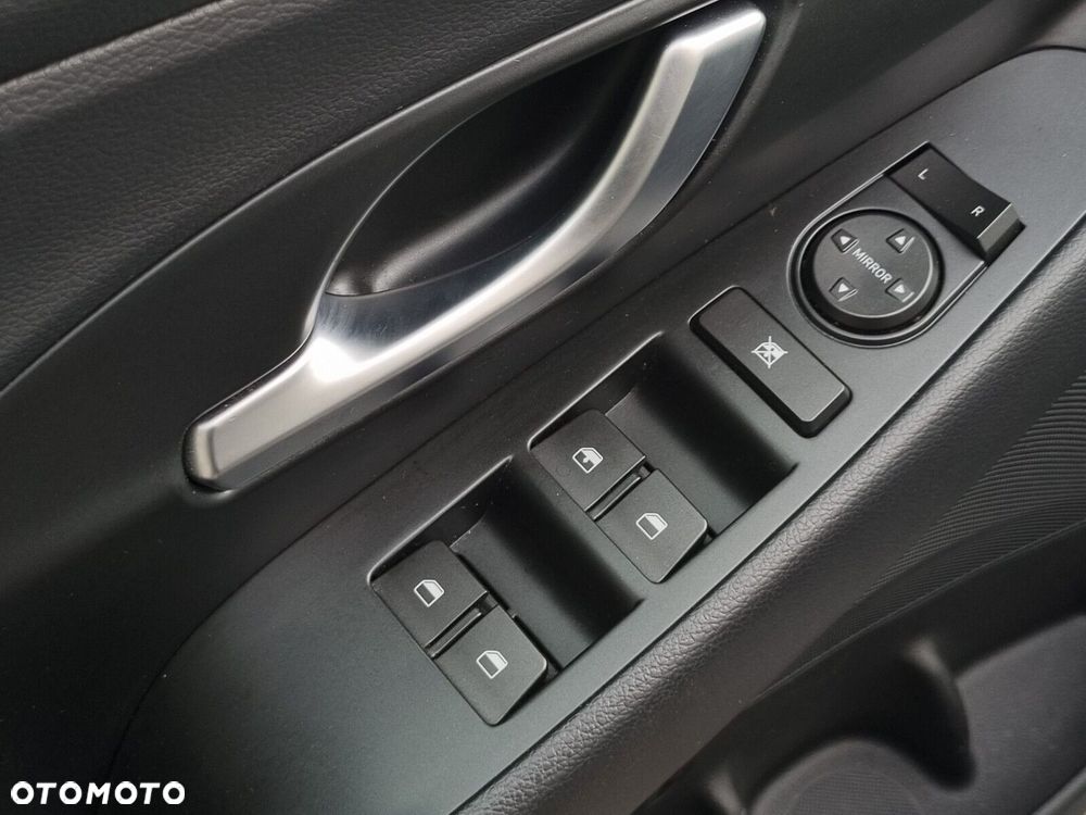 Hyundai i30 1.0 T-GDI Modern - 26