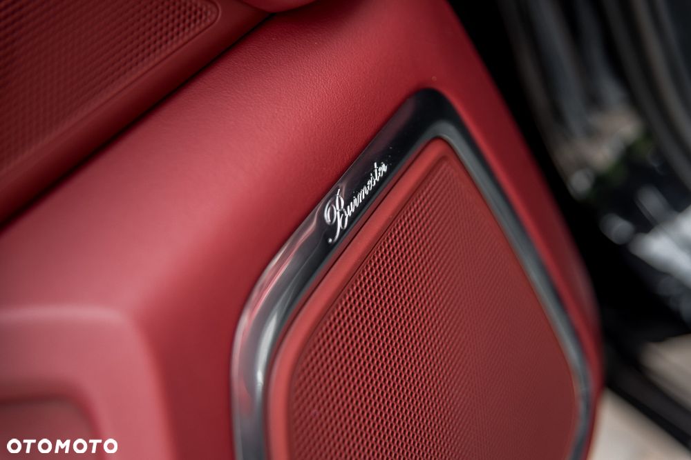 Porsche Macan GTS PDK - 18