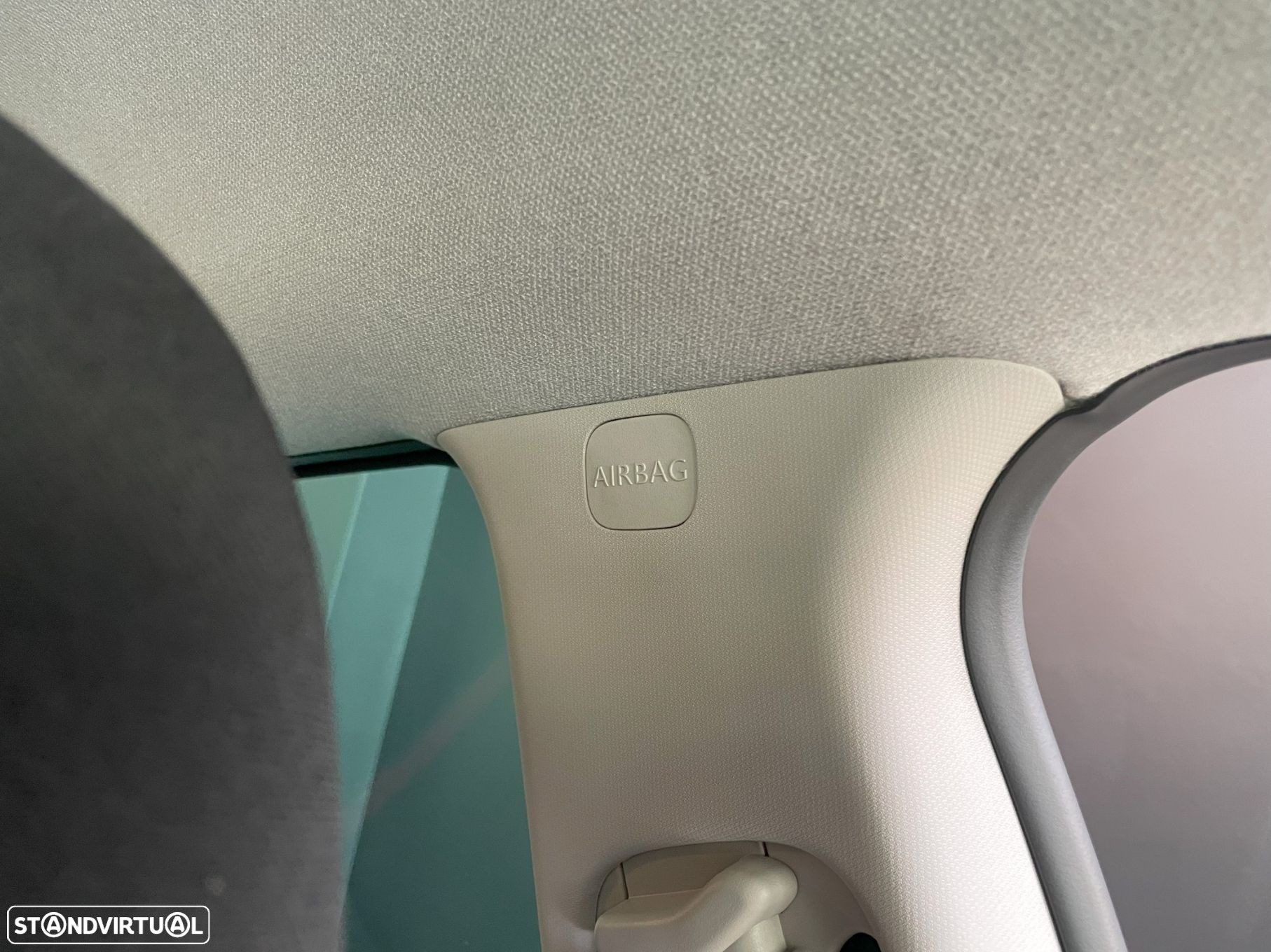 Citroën C3 Aircross 1.5 BlueHDi C-Series S&S - 26