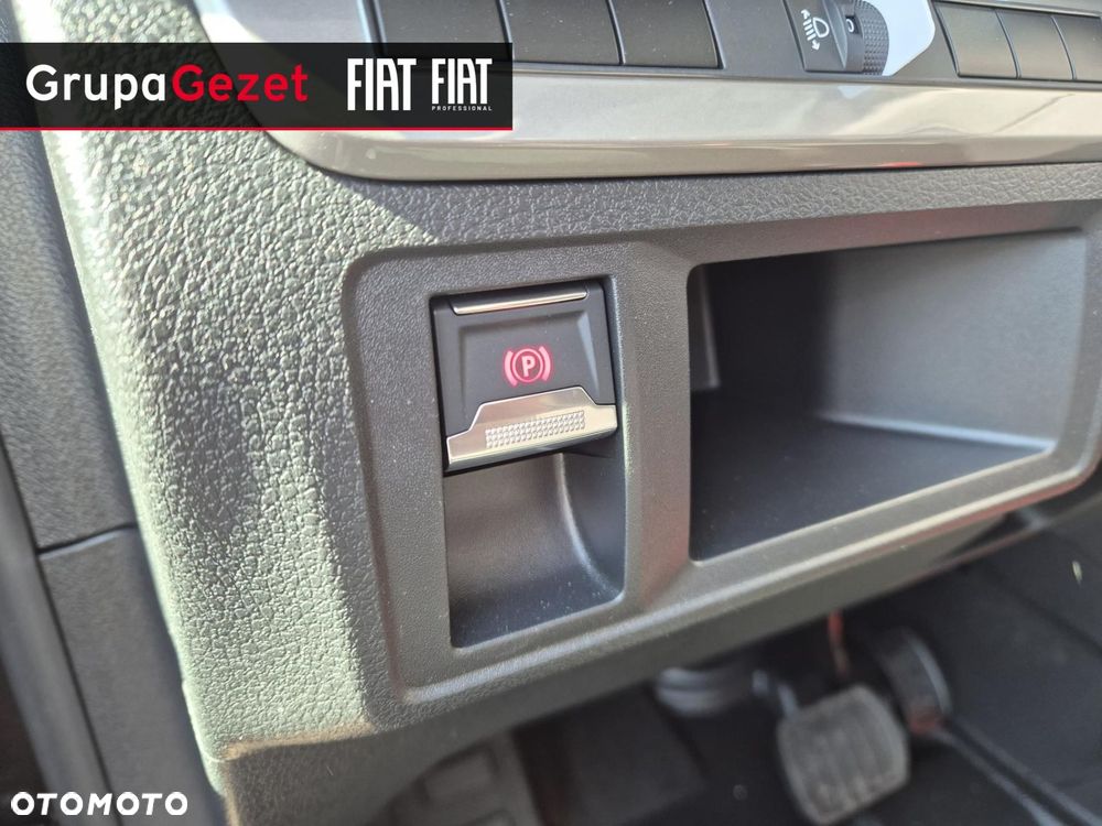 Fiat Scudo - 13