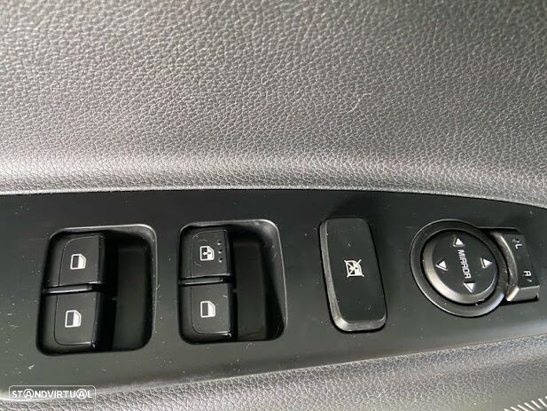 Kia Rio 1.2 CVVT LX - 8