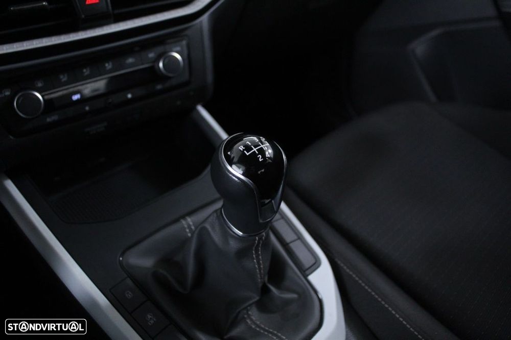 SEAT Arona 1.0 TSI Style - 30