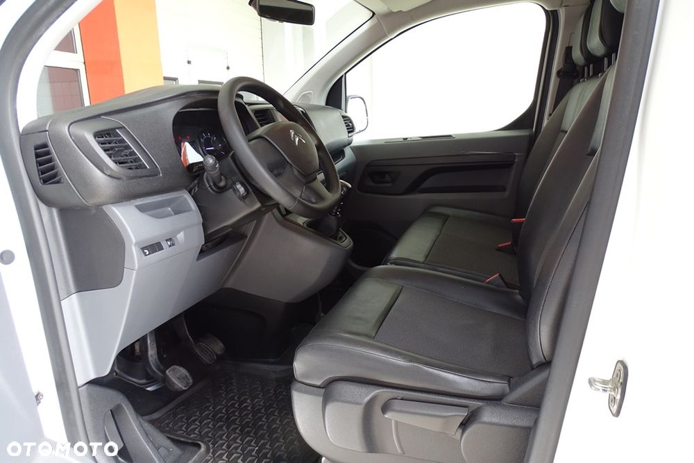 Citroën Jumpy - 32