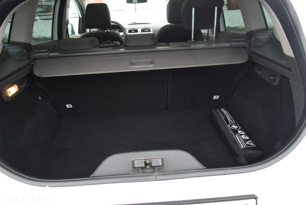 Ford Kuga 2.0 TDCi 4WD Titanium - 20