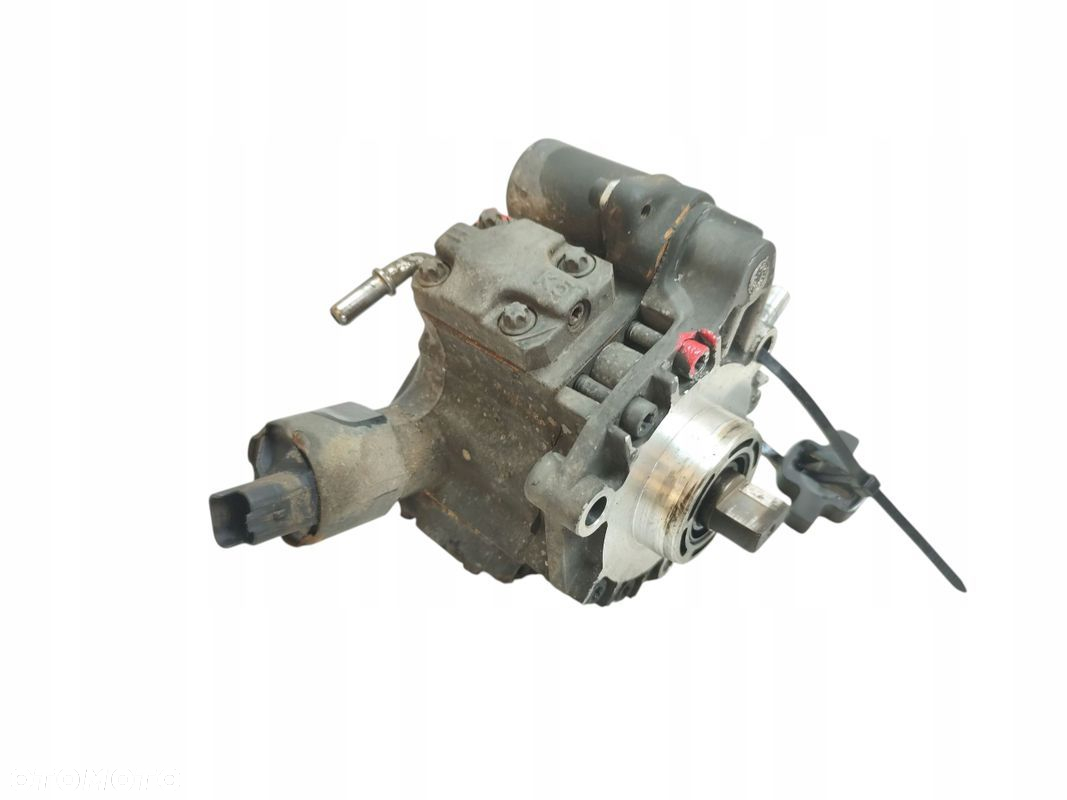 POMPA WTRYSKOWA CITROEN 2.0 HDI 136KM 9658193980 A2C20000598 5WS40019 RHR - 2