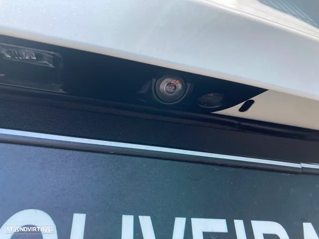 Volvo XC 40 1.5 T5 PHEV R-Design - 12