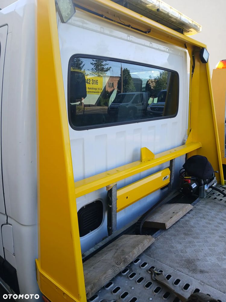 Renault Master - 5