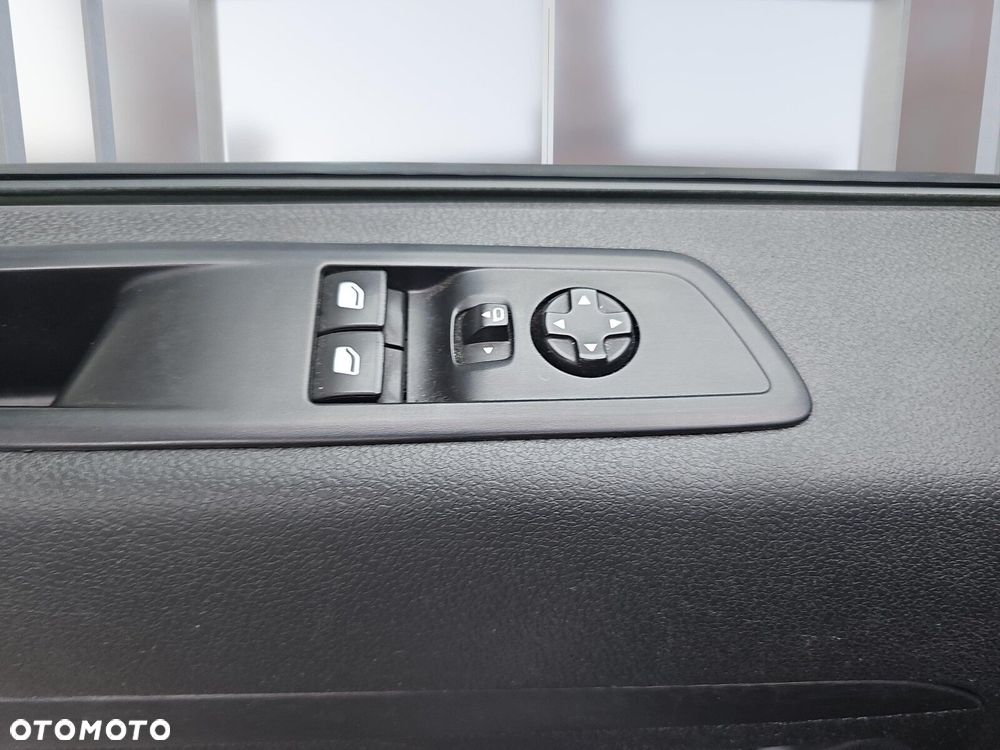Peugeot expert 1.5 BlueHDi 120 S&S Standard - 17