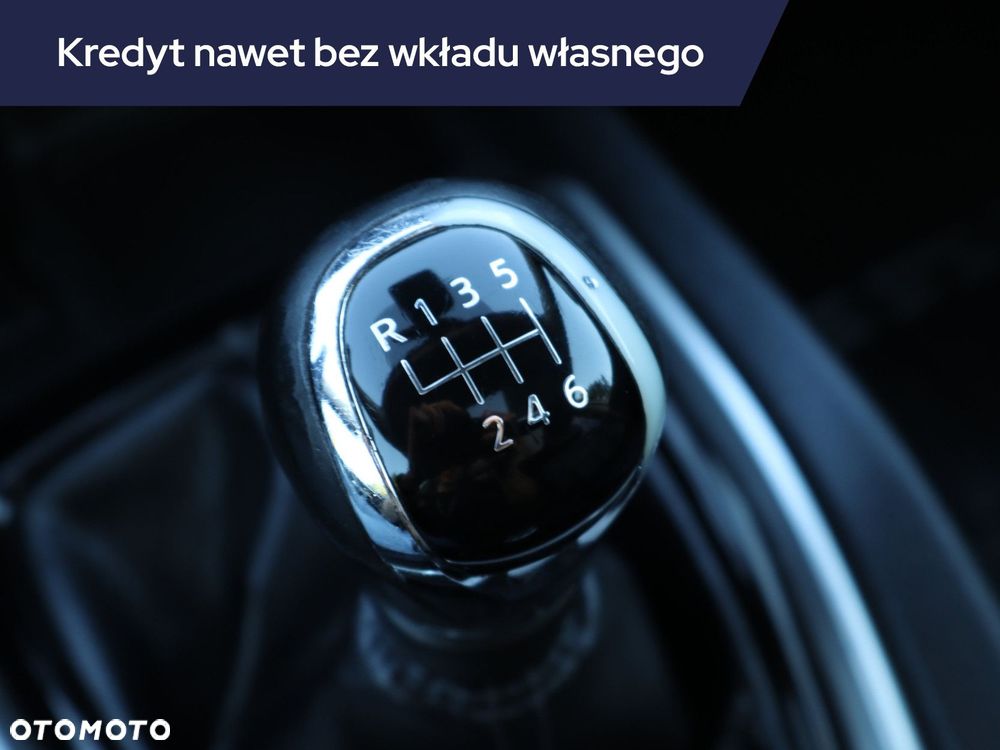 Nissan X-Trail - 15