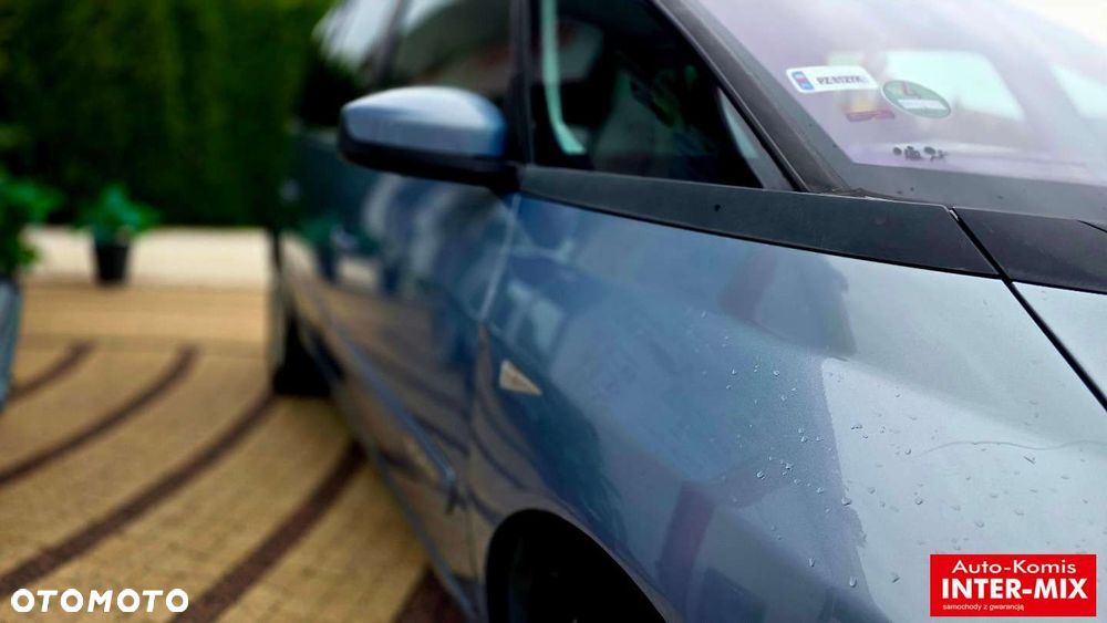 Renault Espace - 18