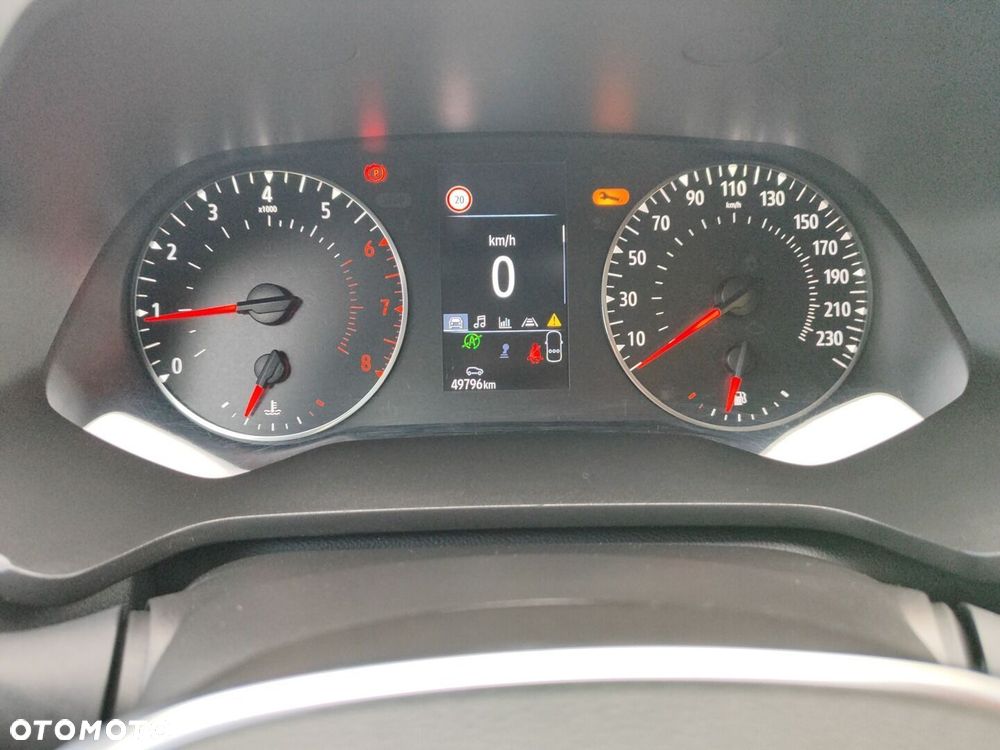 Renault Captur - 2