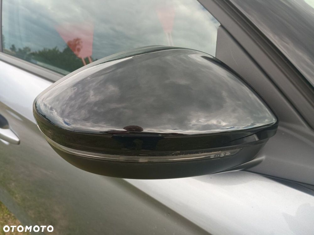 Opel Corsa - 14