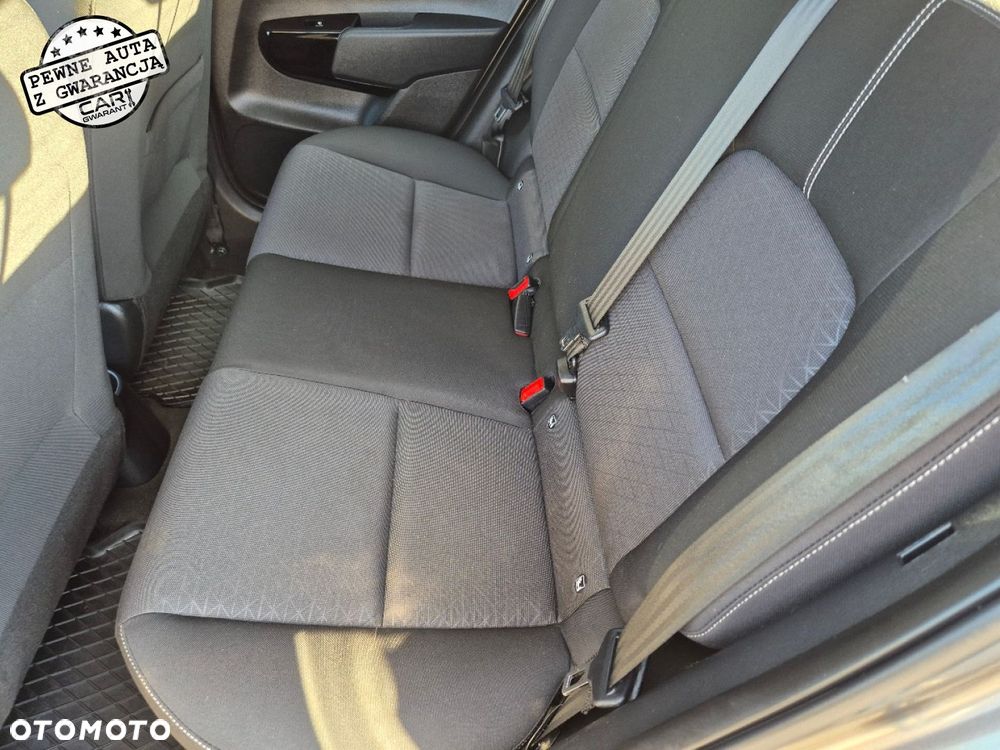 Kia Picanto - 15