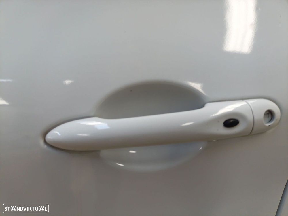 Renault Zoe (c/ Bateria) Zen 50 - 14