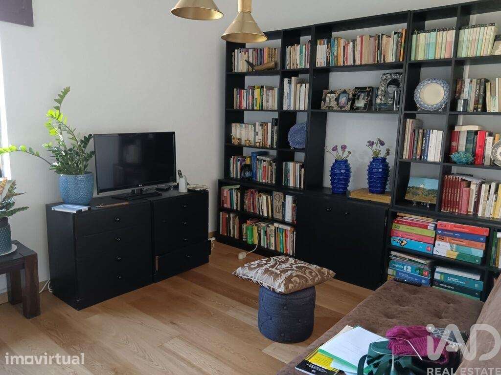 Casa / Villa T4 em Palmela de 179,00 m2 - Grande imagem: 4/23