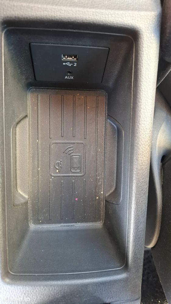 Audi Q2 30 TFSI - 27