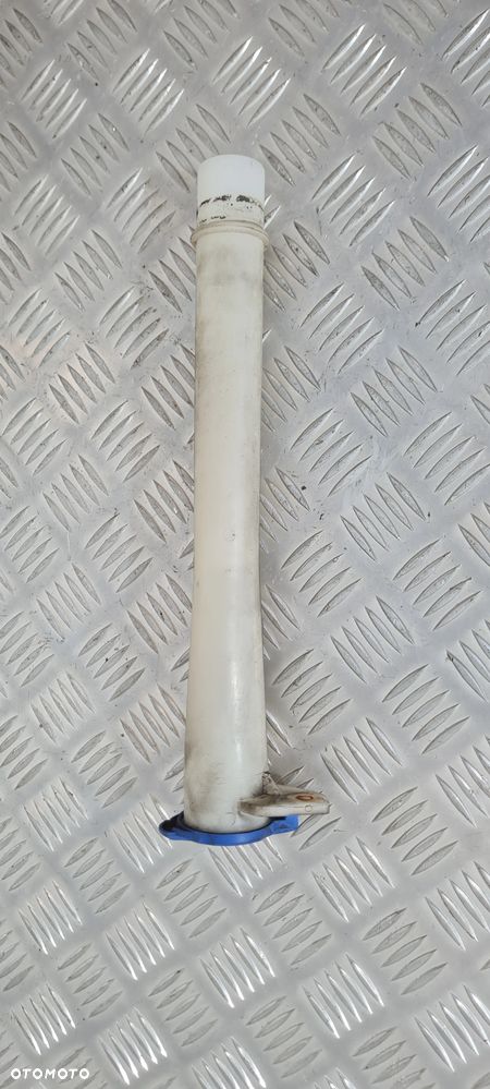 Kia Sorento I Rura Wlewu Spryskiwaczy - 1