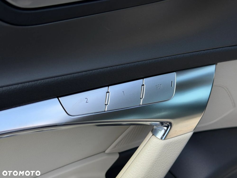 Audi A6 Avant 45 TFSI mHEV Quattro Advanced S tronic - 15