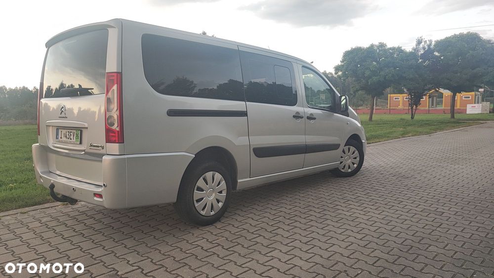 Citroën Jumper L2H2 - 20