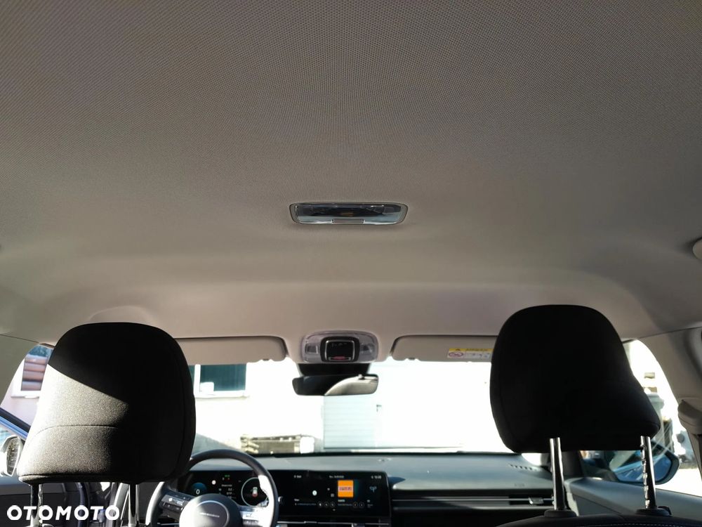 Hyundai Kona 64kWh Smart - 30