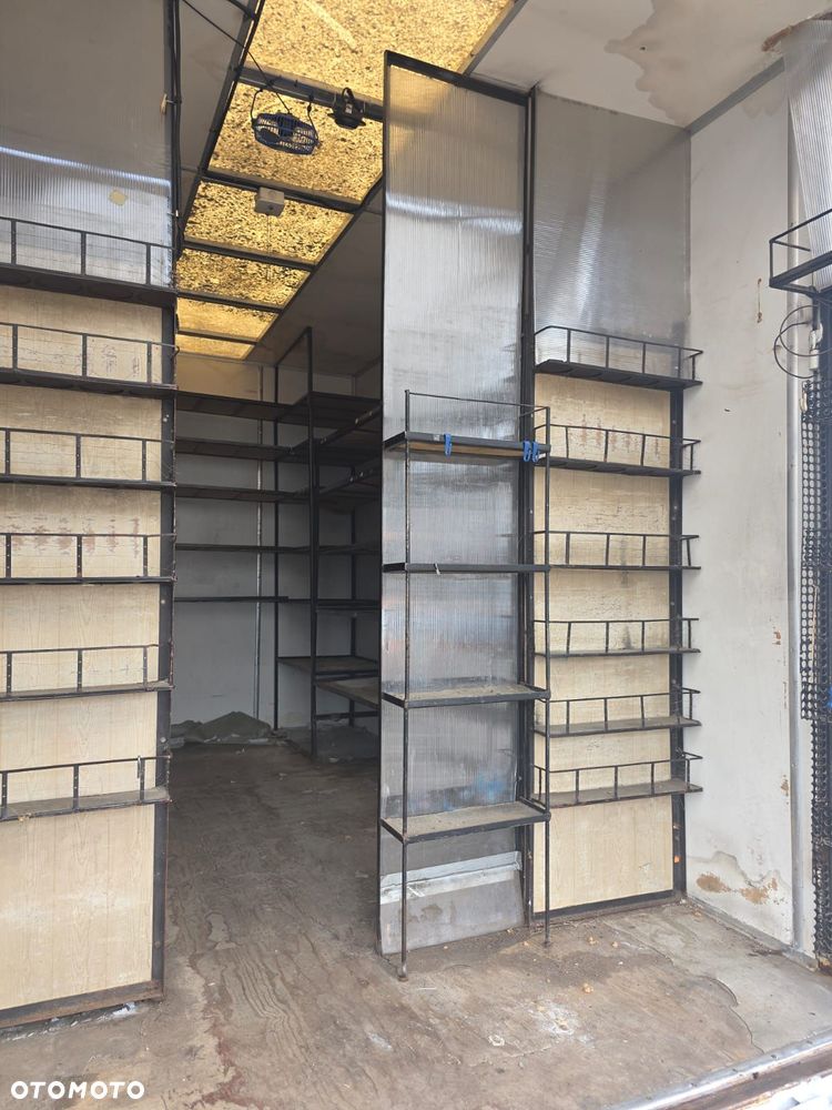 Mercedes-Benz Sprinter 310. 312.  2,9 - 13