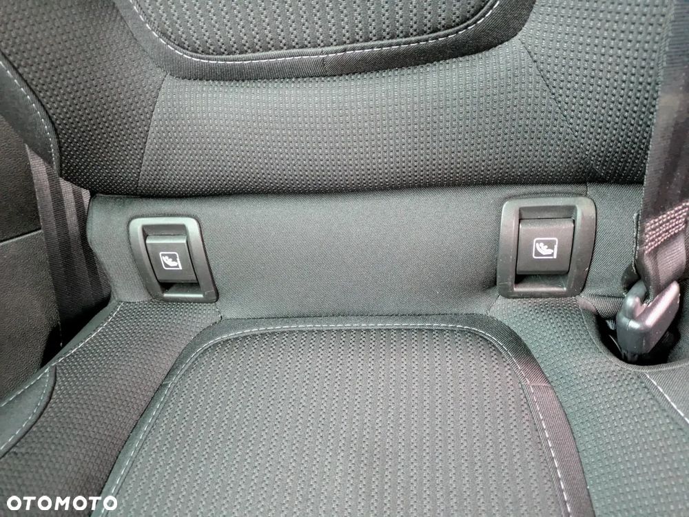 Renault Megane - 25