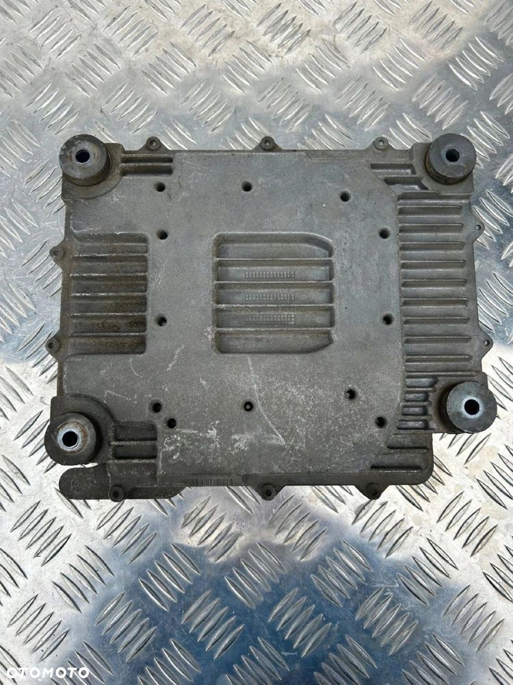 KOMPUTER STEROWNIK SILNIKA DAF XF 106 2037394 - 7