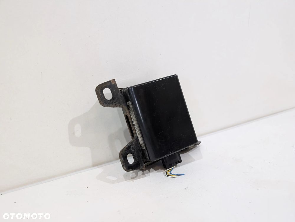MITSUBISHI OUTLANDER RADAR SENSOR CZUJNIK ACC 8638A210 - 2