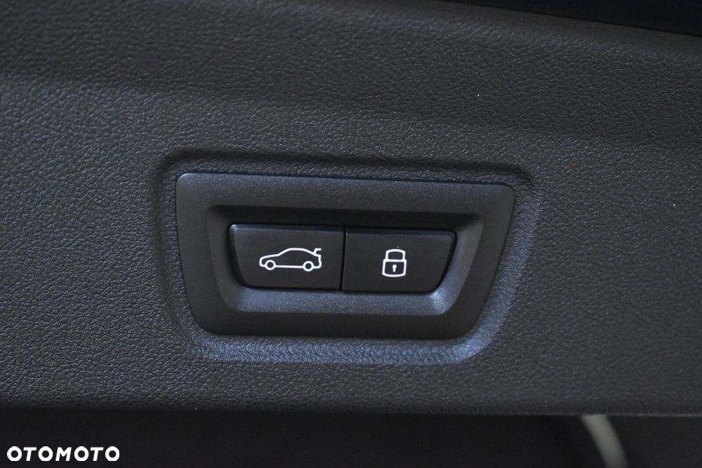 BMW Seria 4 - 26