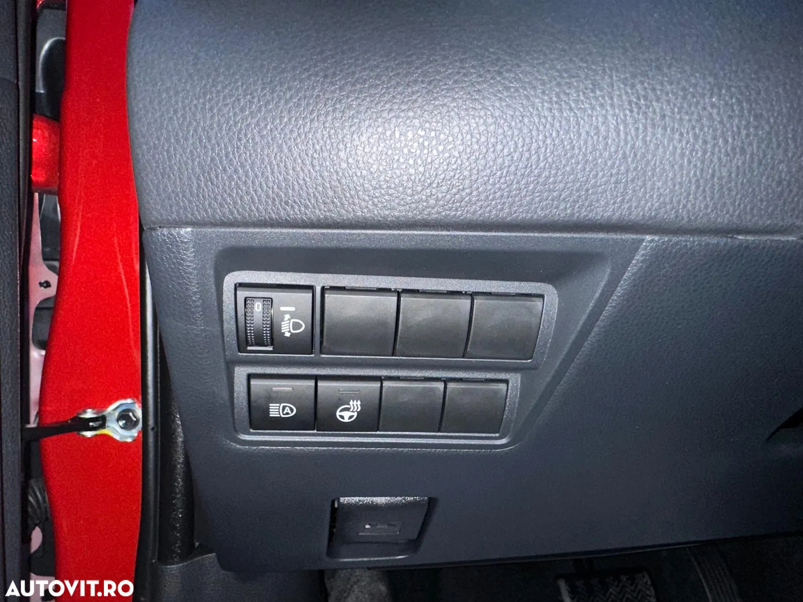 Mazda 2 Hybrid G116 CVT Exclusive-Line - 19