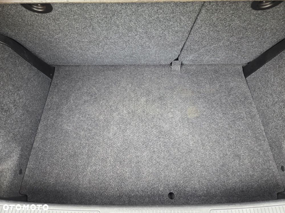 Fiat Punto Evo 1.2 8V Lounge - 14
