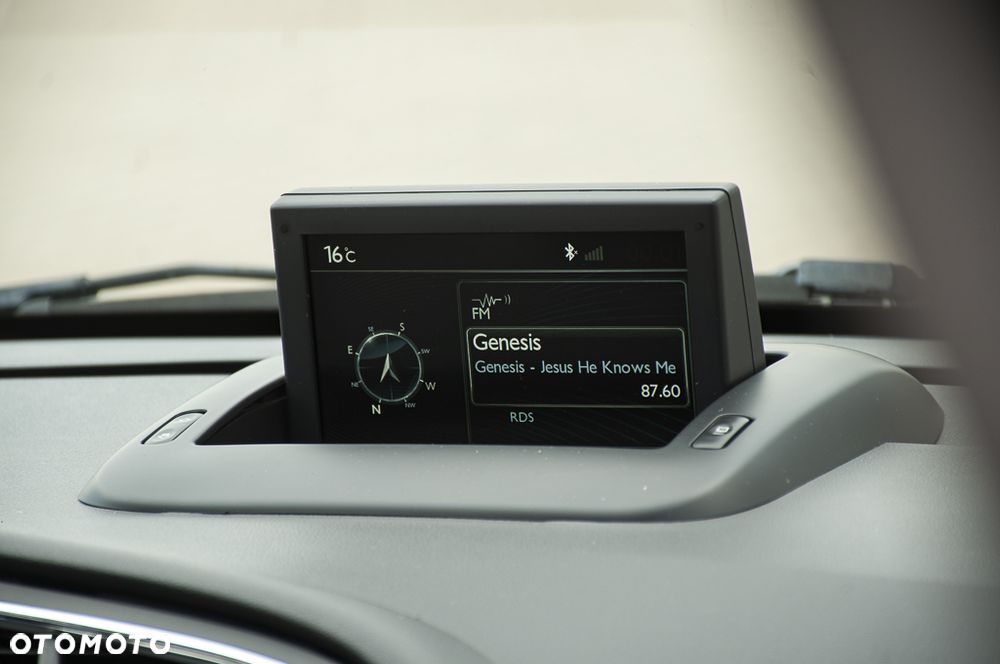 Peugeot 3008 PureTech 130 Style - 19