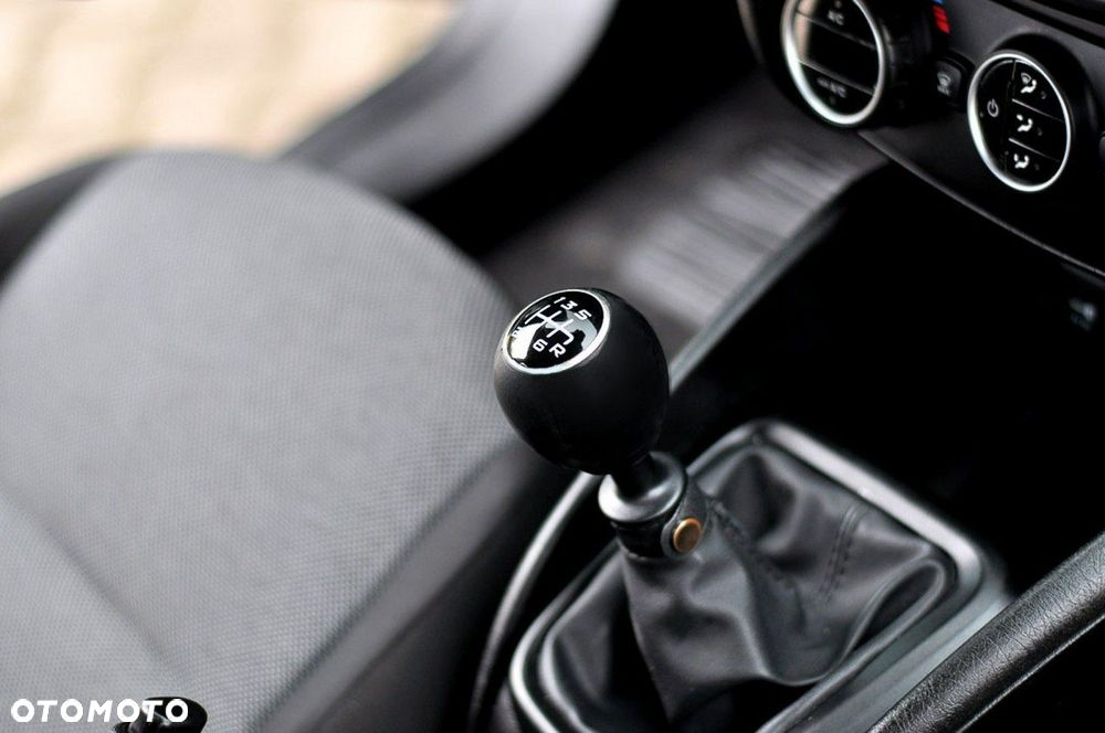 Fiat Tipo 1.4 Classic - 12