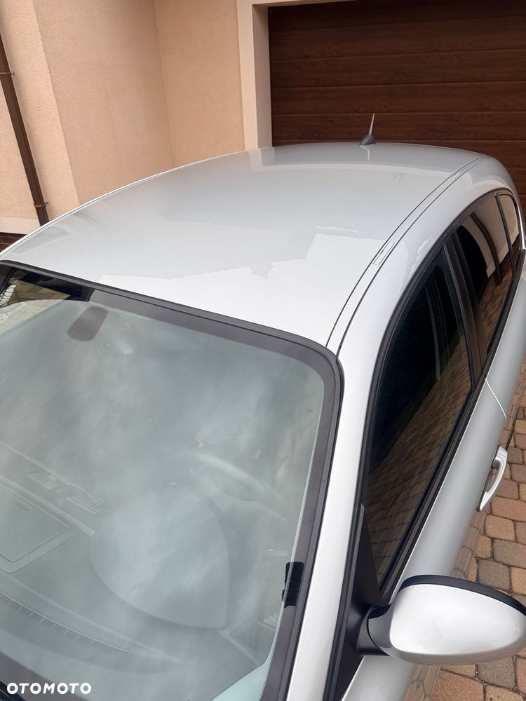 BMW Seria 1 118i Edition Lifestyle - 13