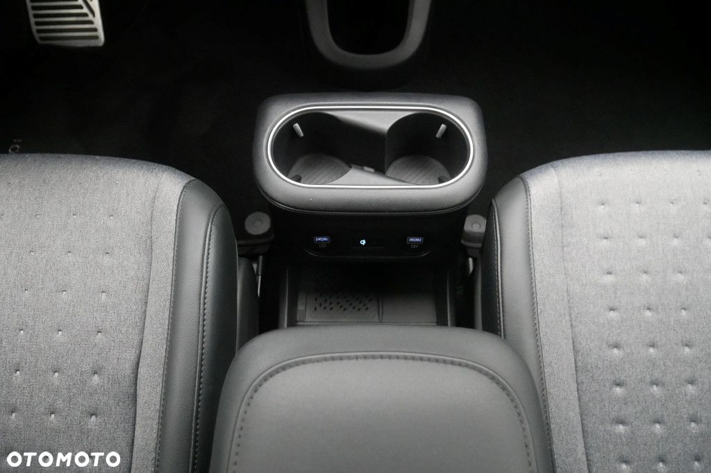 Hyundai IONIQ 5 - 11