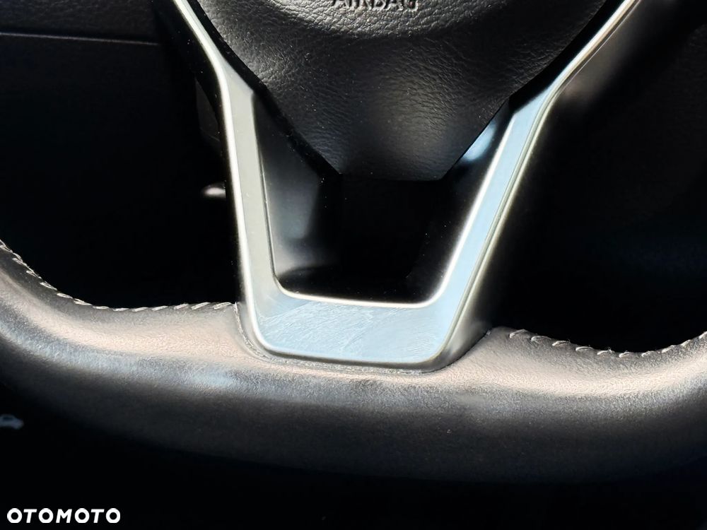 Nissan Qashqai 1.7 dCi 4x4 N-Connecta - 23