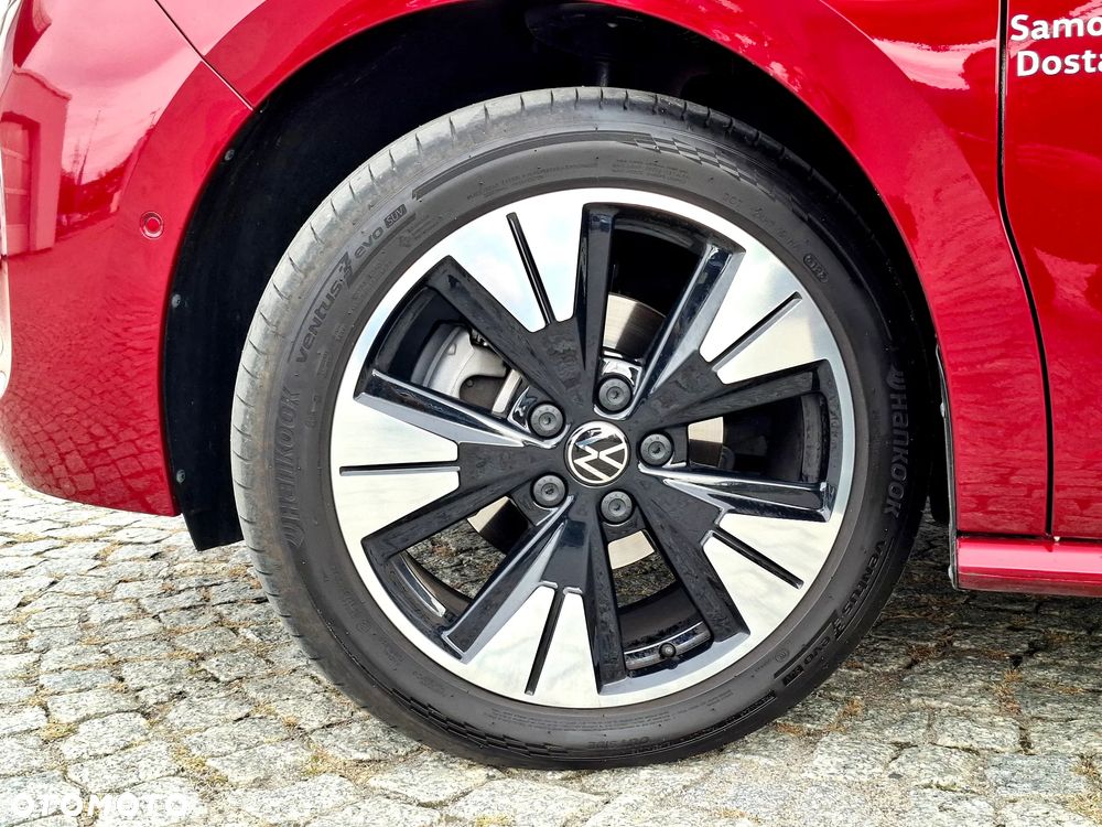 Volkswagen Multivan 2.0 TDI L2 Style DSG - 33