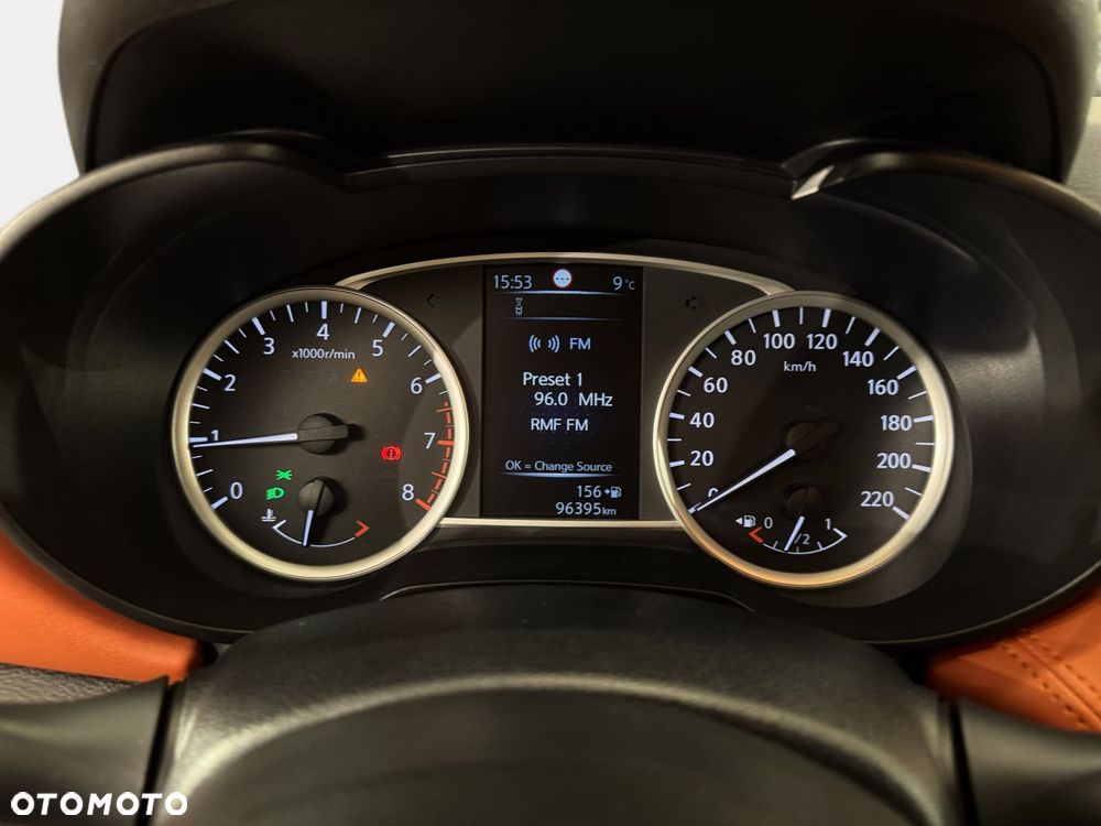Nissan Micra 0.9 IG-T Tekna - 19