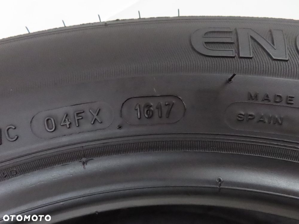 205/55R16 OPONA LETNIA Michelin Energy Saver+ 91V - 2