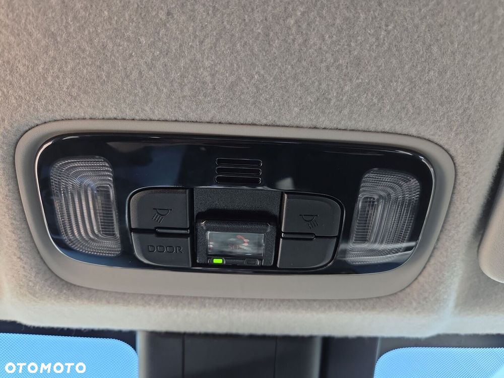 Toyota Yaris 1.5 Comfort - 27