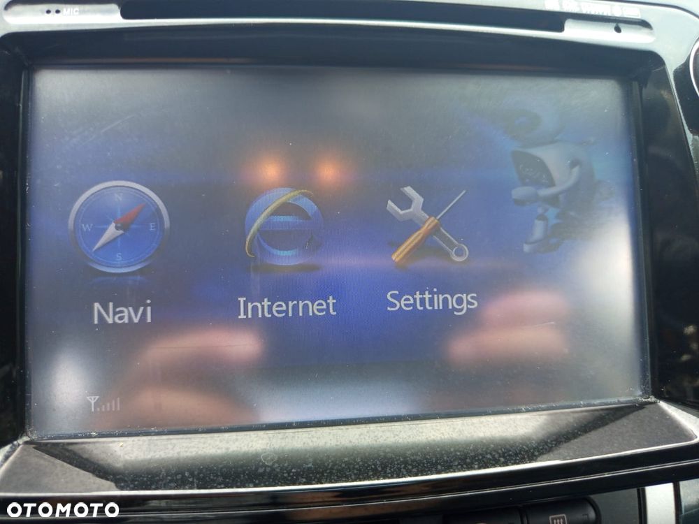 Mazda 6 2.0 Active - 25