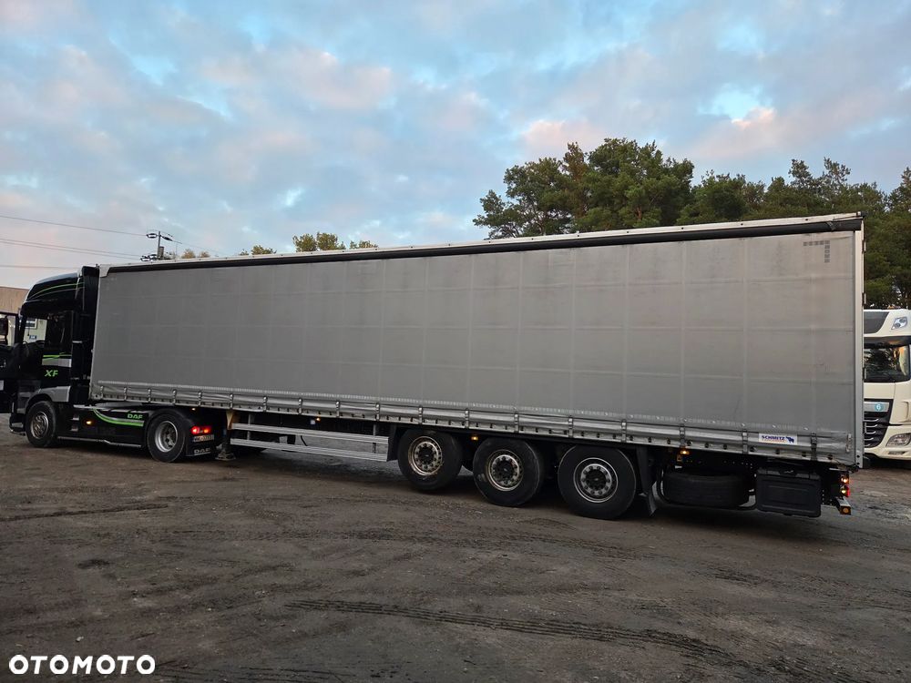 Schmitz Cargobull - 4
