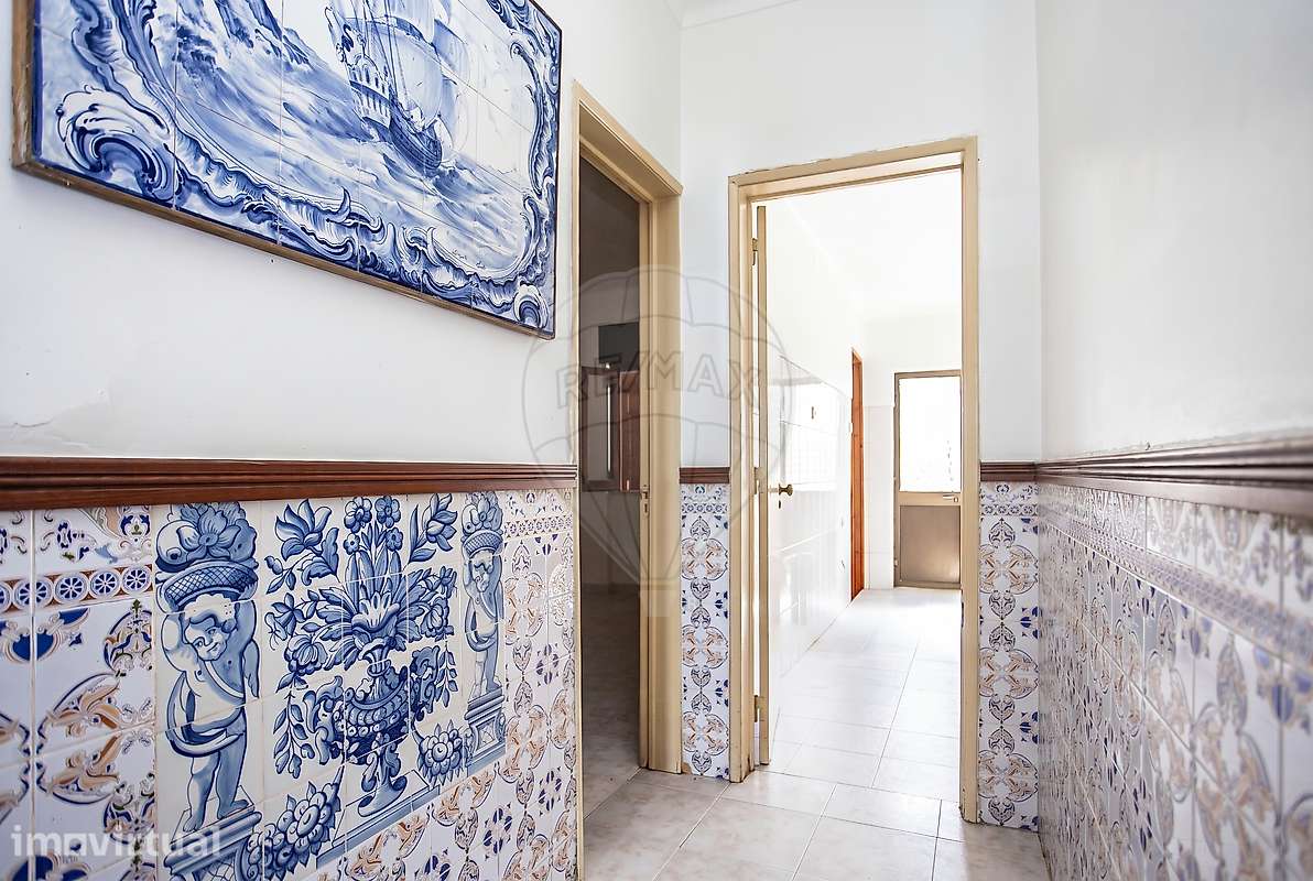 Apartamento T2 para venda - Grande imagem: 5/22