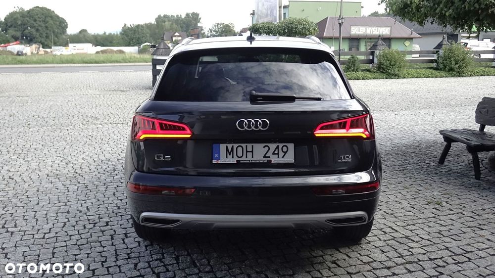 Audi Q5 - 14